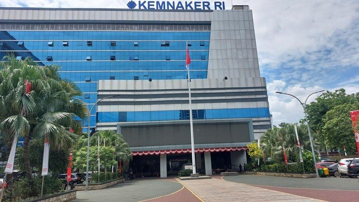 Jangan Lewatkan! Pendaftaran Magang Nasional Ditutup Hari Ini