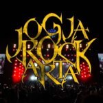 Helloween Batalkan Konser Jogjarockarta 2025 karena Masalah Kesehatan Personil