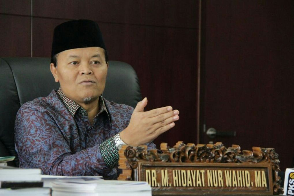 Peran Generasi Muda dan Nilai Sejarah dalam Mewujudkan Indonesia Emas 2045