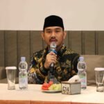 Retribusi Limbah Logam di Bekasi, Strategi Baru Tingkatkan PAD