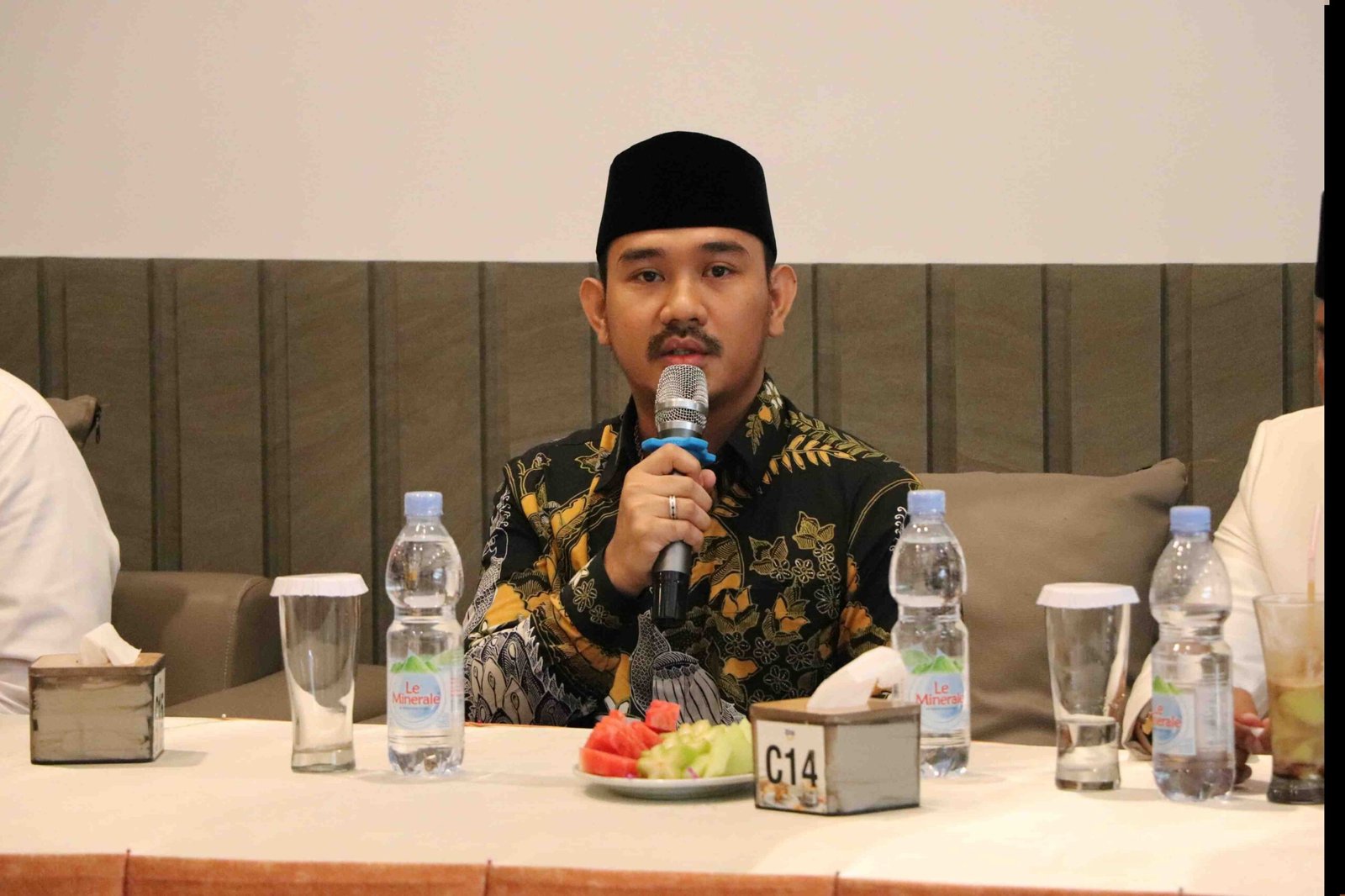Retribusi Limbah Logam di Bekasi, Strategi Baru Tingkatkan PAD