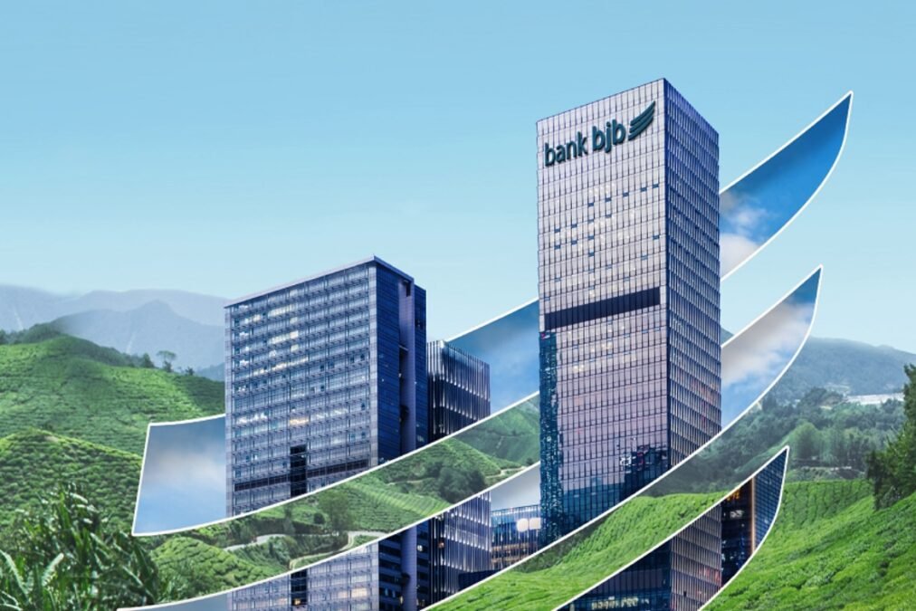 Sinergi bank bjb dan Kemendikdasmen Perkuat Literasi Keuangan dan Profesionalisme Guru