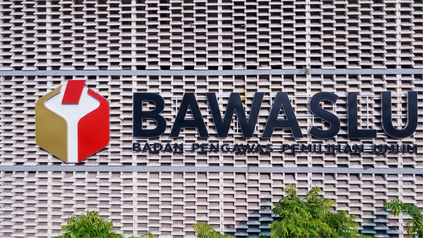 Kerja Sama Bawaslu–FH UI Tingkatkan Akurasi dan Akuntabilitas Pengawasan Pemilu