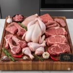 Cara Memasak Daging yang Paling Sehat: Tetap Bergizi, Tidak Alot, dan Minim Zat Berbahaya