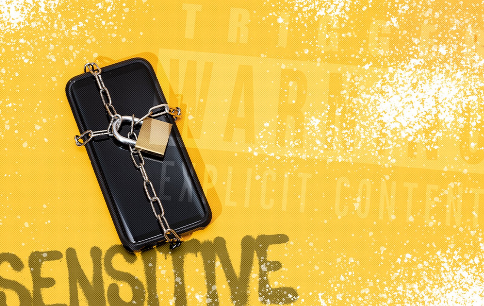 Konten Harus Berempati: Pesan Pengamat UGM untuk Pembuat Konten di Era Digital