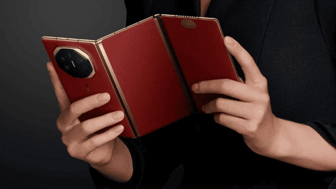 Huawei Mate 80 Dirumorkan Hadir dengan RAM 20GB