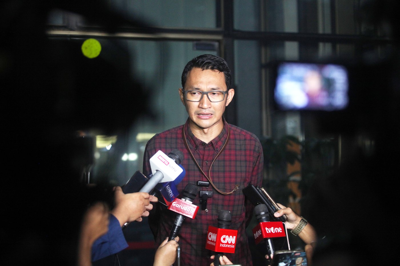 Ira Puspadewi Resmi Bebas dari Rutan KPK: Proses Rehabilitasi dan Kelanjutan Kasus ASDP