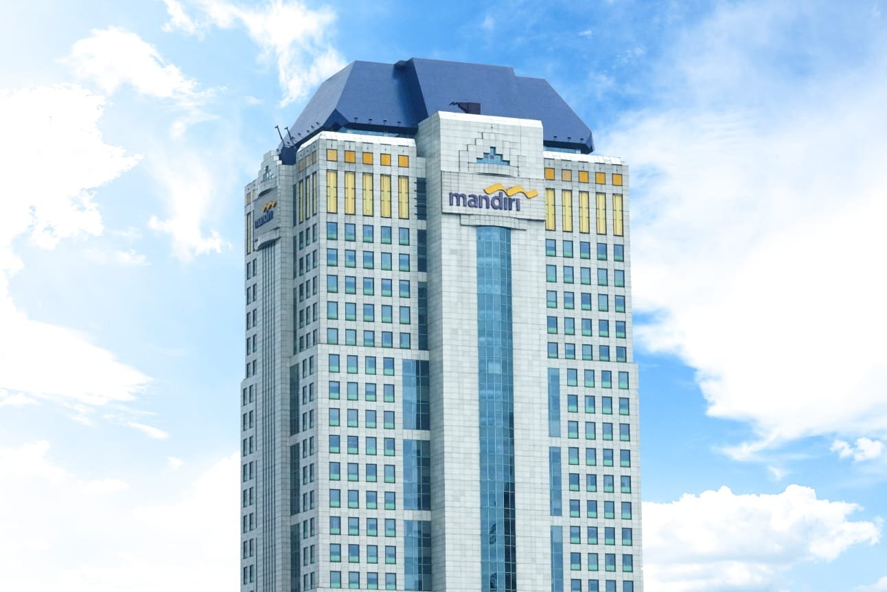 Bank Mandiri Perluas Program Mandiri Sahabatku ke Korea Selatan, Edukasi Finansial untuk PMI