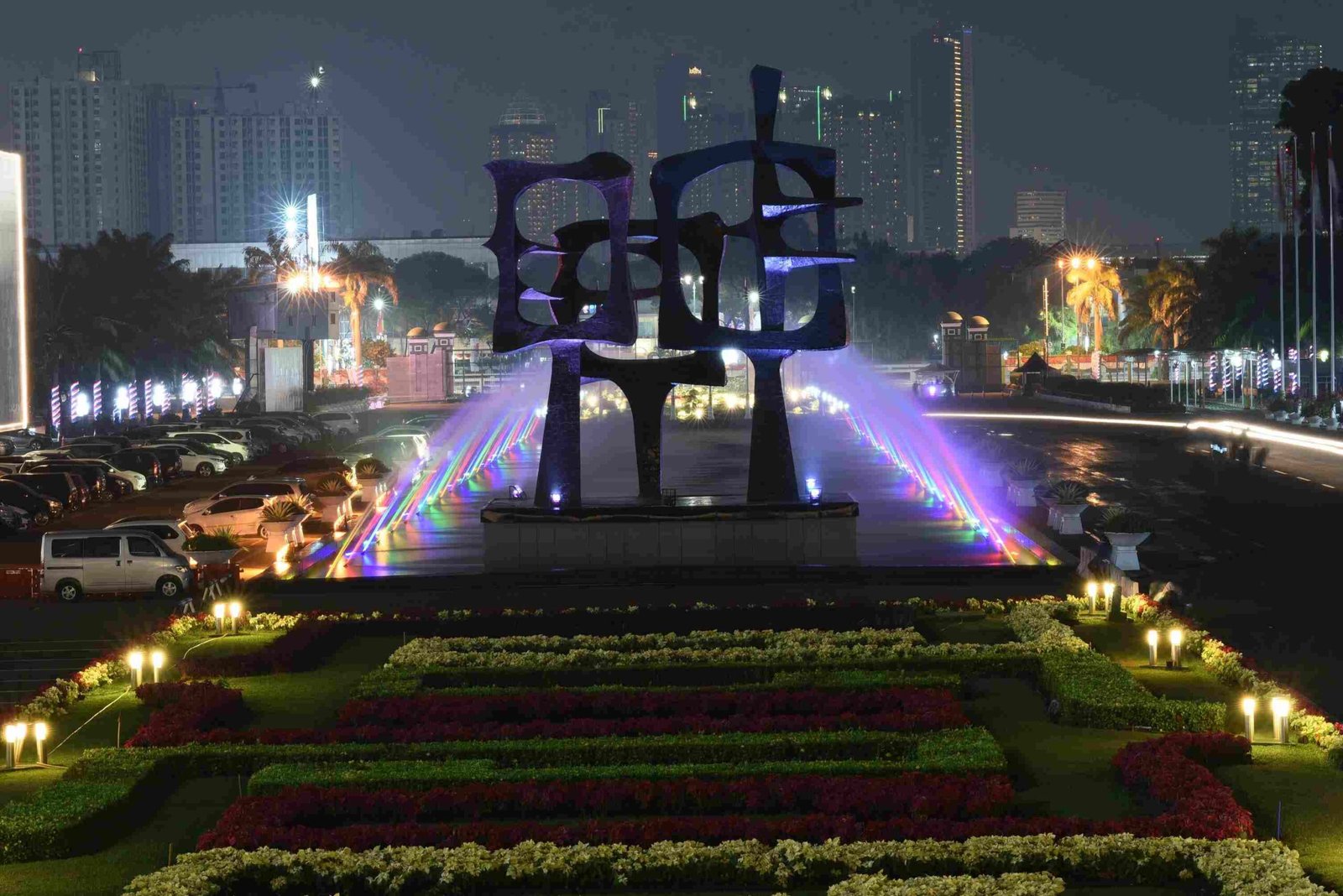 Baleg DPR Tekankan Pentingnya Segera Mengesahkan RUU Perlindungan Siber