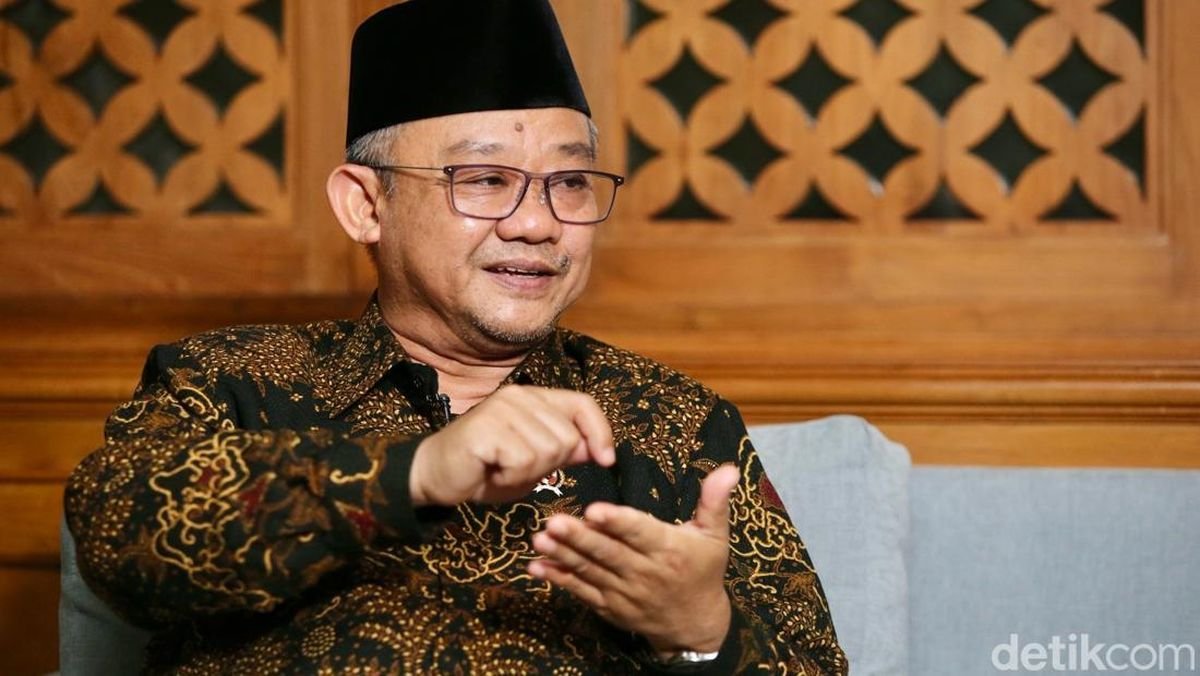 UAS Pascabanjir: Sekolah Aceh, Sumut, dan Sumbar Dapat Skema Darurat dan Pembelajaran Fleksibel