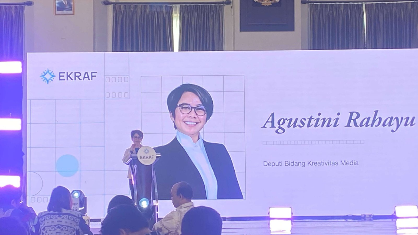 Transformasi Storytelling ke Story Selling: Peluang Kreator Indonesia di Era OTT