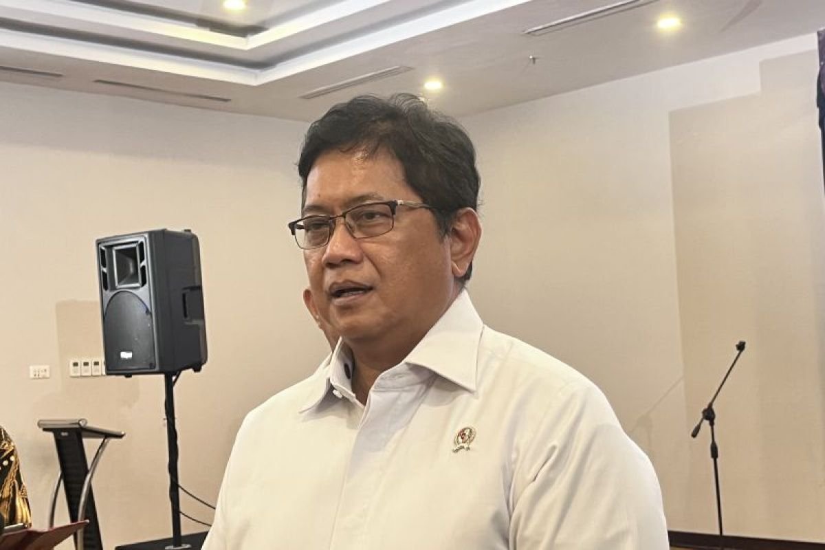 PAN Dukung Pemerintah Tangani Bencana Sumatera dan Pemulihan Pascabencana