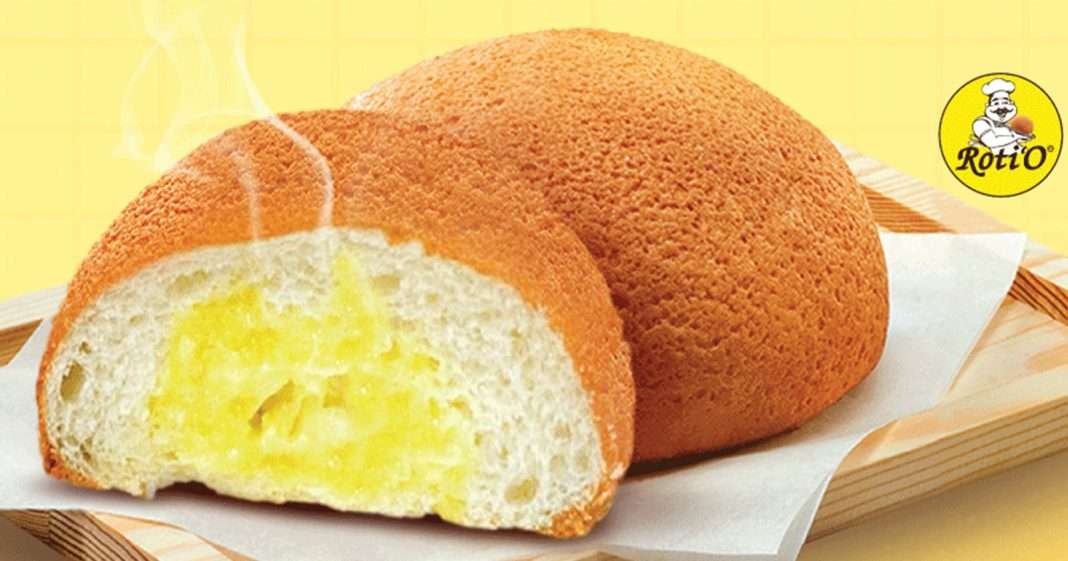 Viral Tolak Pembayaran Tunai Nenek, Roti O Minta Maaf dan Dievaluasi BI