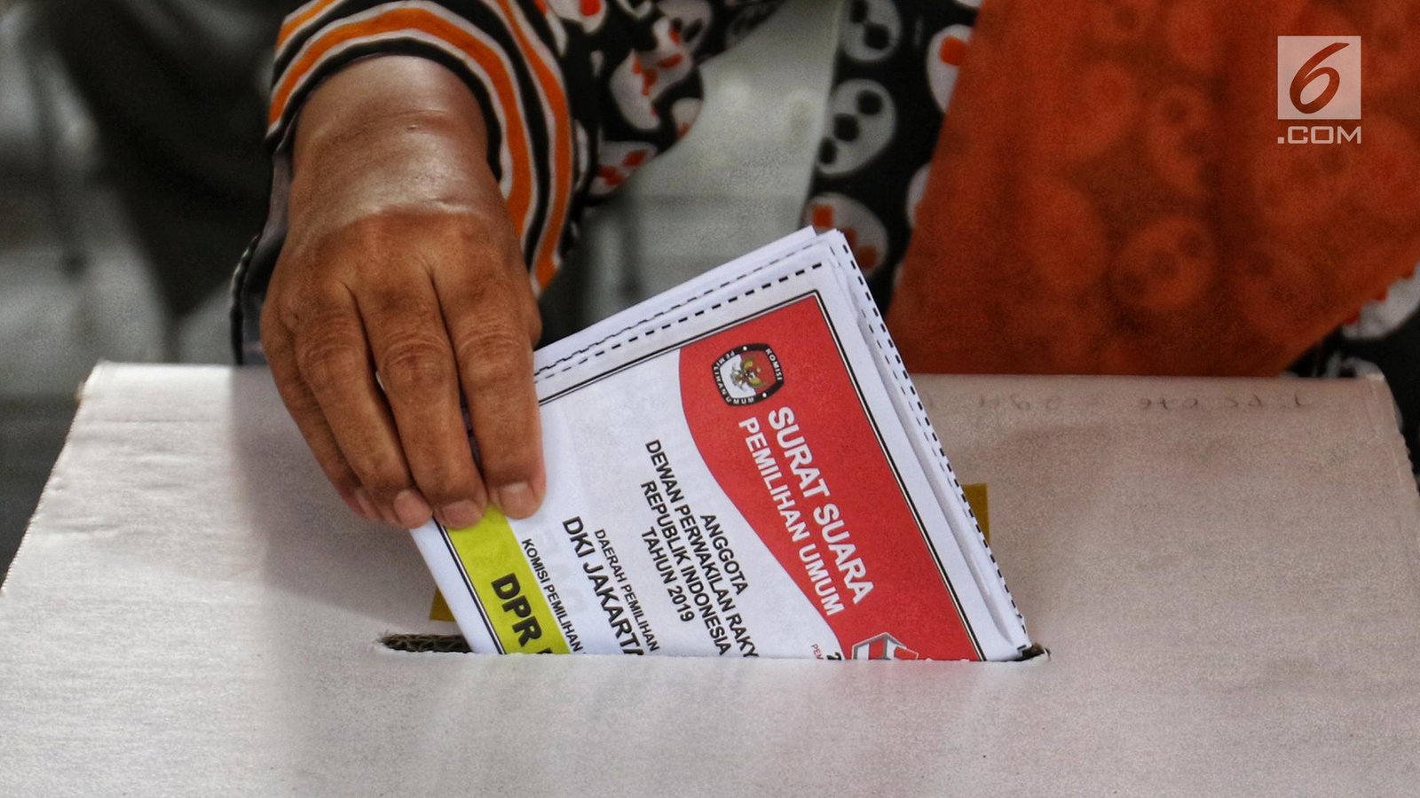 Wacana Pilkada DPRD Dinilai Runtuhkan Demokrasi dan Hak Rakyat