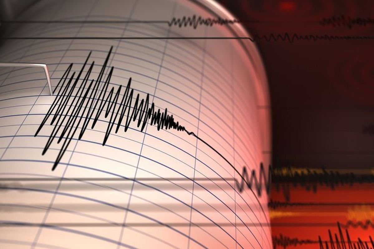BMKG: 117 Gempa Dirasakan Warga Jabar Sepanjang 2025, Puluhan Bangunan Rusak