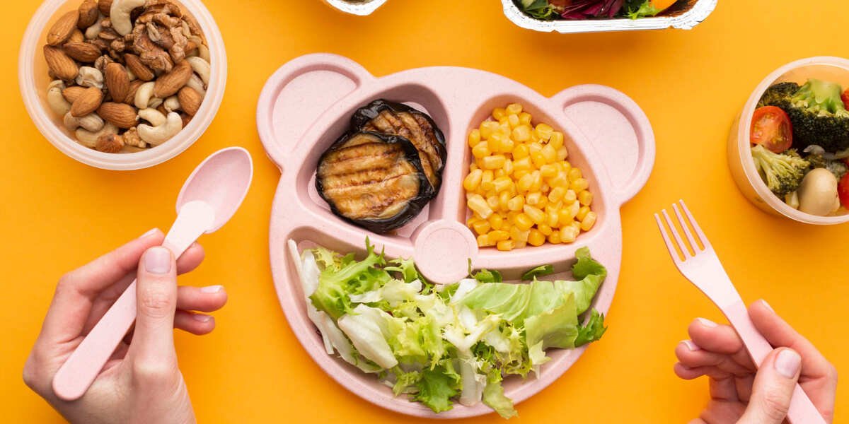 Penderita GERD Wajib Tahu, Ini Makanan yang Dianjurkan dan Harus Dihindari