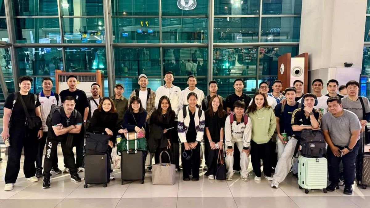 11 Debutan Indonesia Siap Tampil Perdana di All England 2026