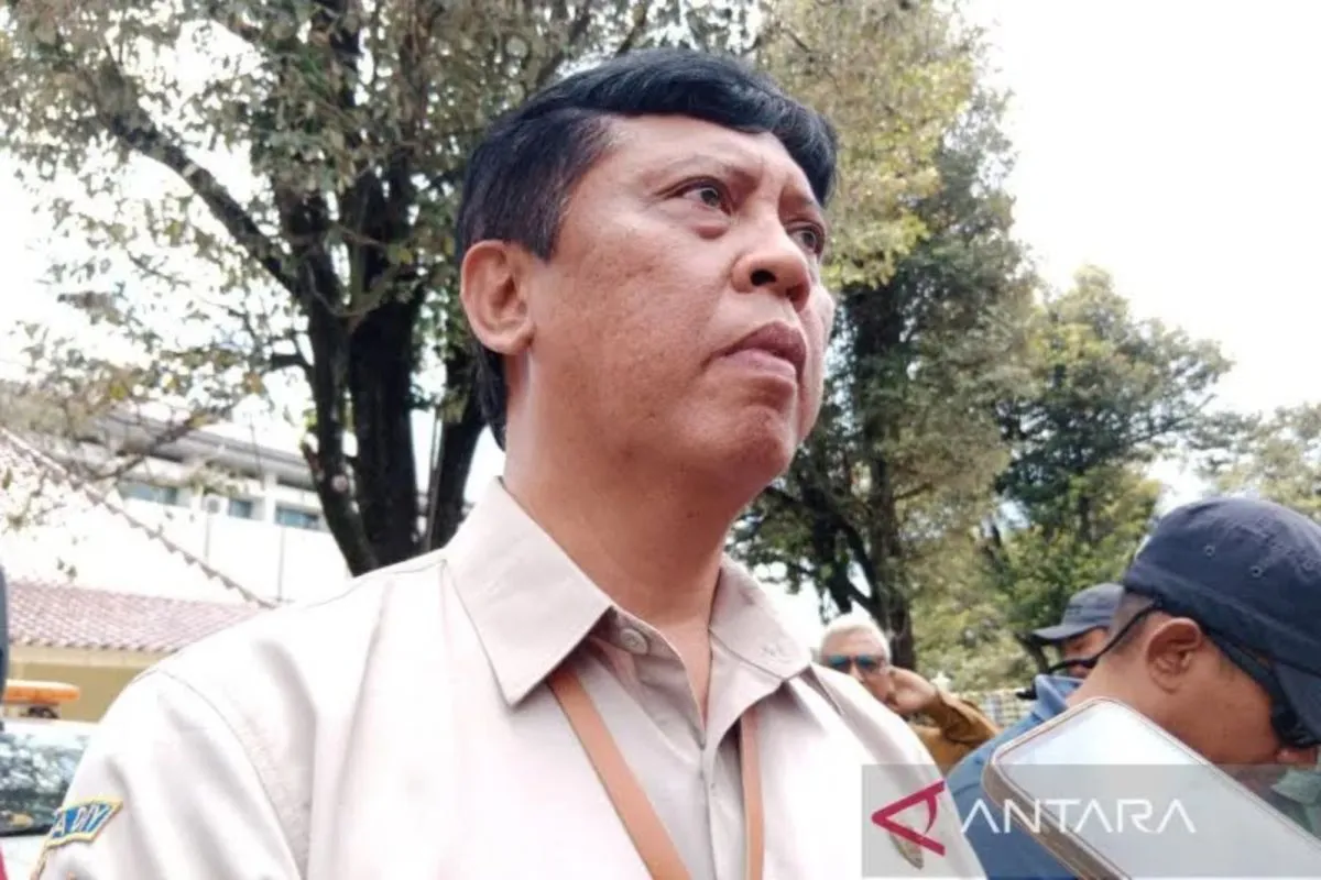 BPBD DIY Catat 40 Orang Dirawat Akibat Gempa Pacitan, Tidak Ada Korban Jiwa
