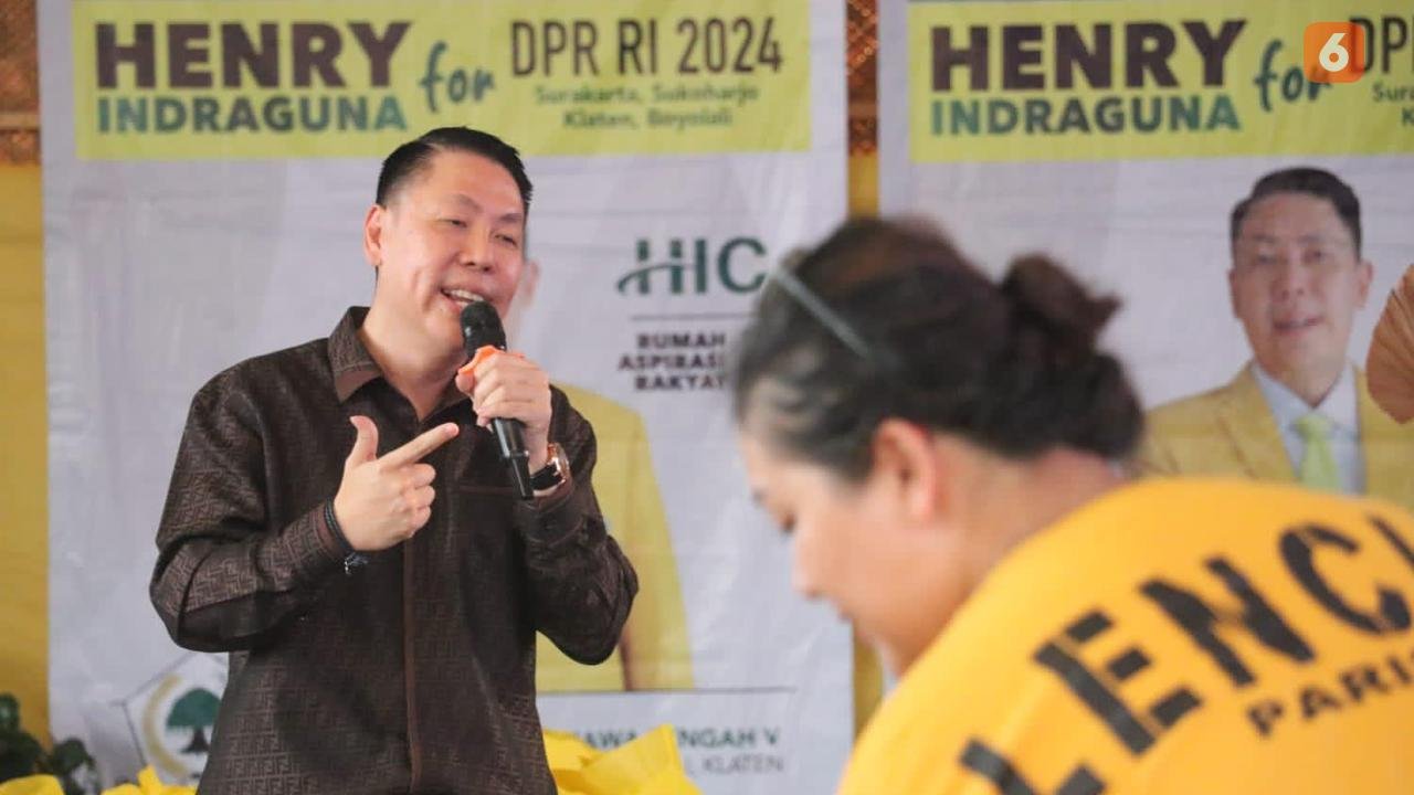 Kematian NS (12) Jadi Alarm Reformasi Sistem Perlindungan Anak di Indonesia