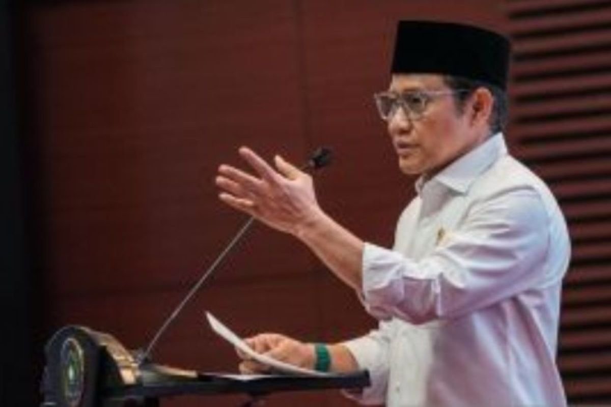 Menko Muhaimin Pastikan Tidak Ada Kenaikan Iuran BPJS Kesehatan 2026