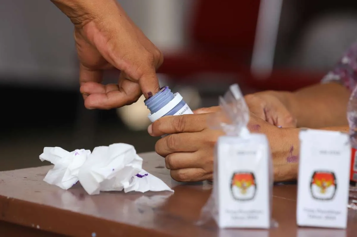 Pilkada Langsung dan Jebakan Modal Besar: Pengamat Sebut Kandidat Terhimpit Biaya