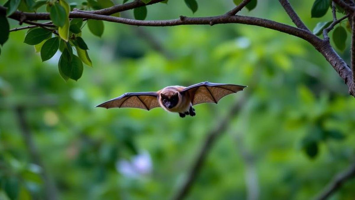 Virus Nipah: Guru Besar FK Unair Bagikan Tips Aman Makan Buah