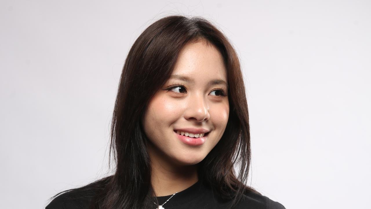 Zee Asadel Ungkap ‘Danur: The Last Chapter’, Akhir Kisah Risa Saraswati