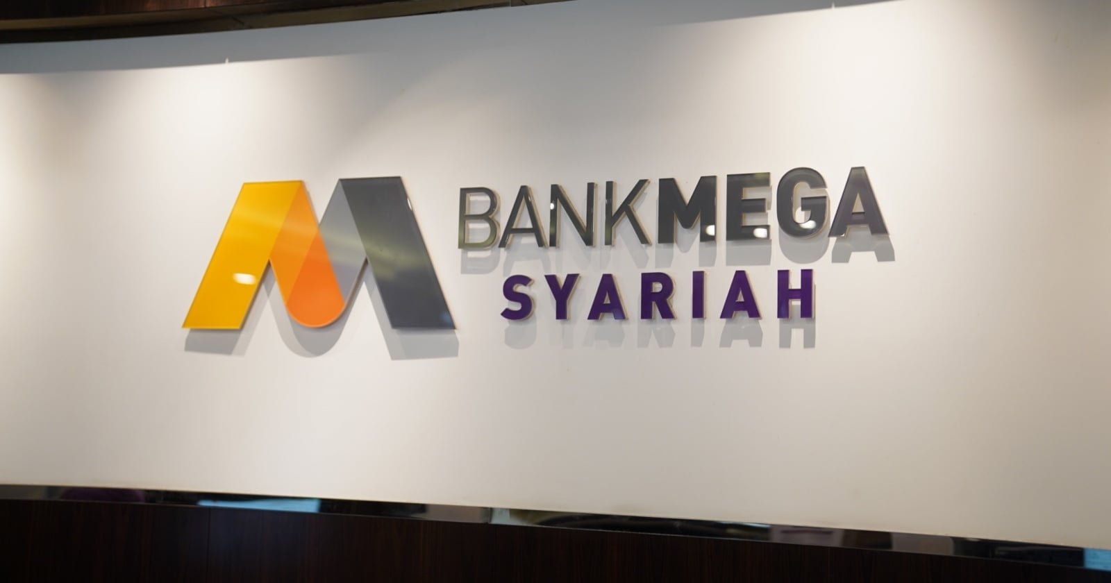 Bank Mega Syariah Himpun DPK Rp709 Miliar Selama Ramadhan 2026
