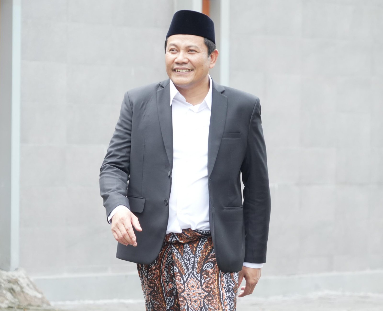 Muscab PKB Sidoarjo Jadi Momentum Perkuat Soliditas Kader