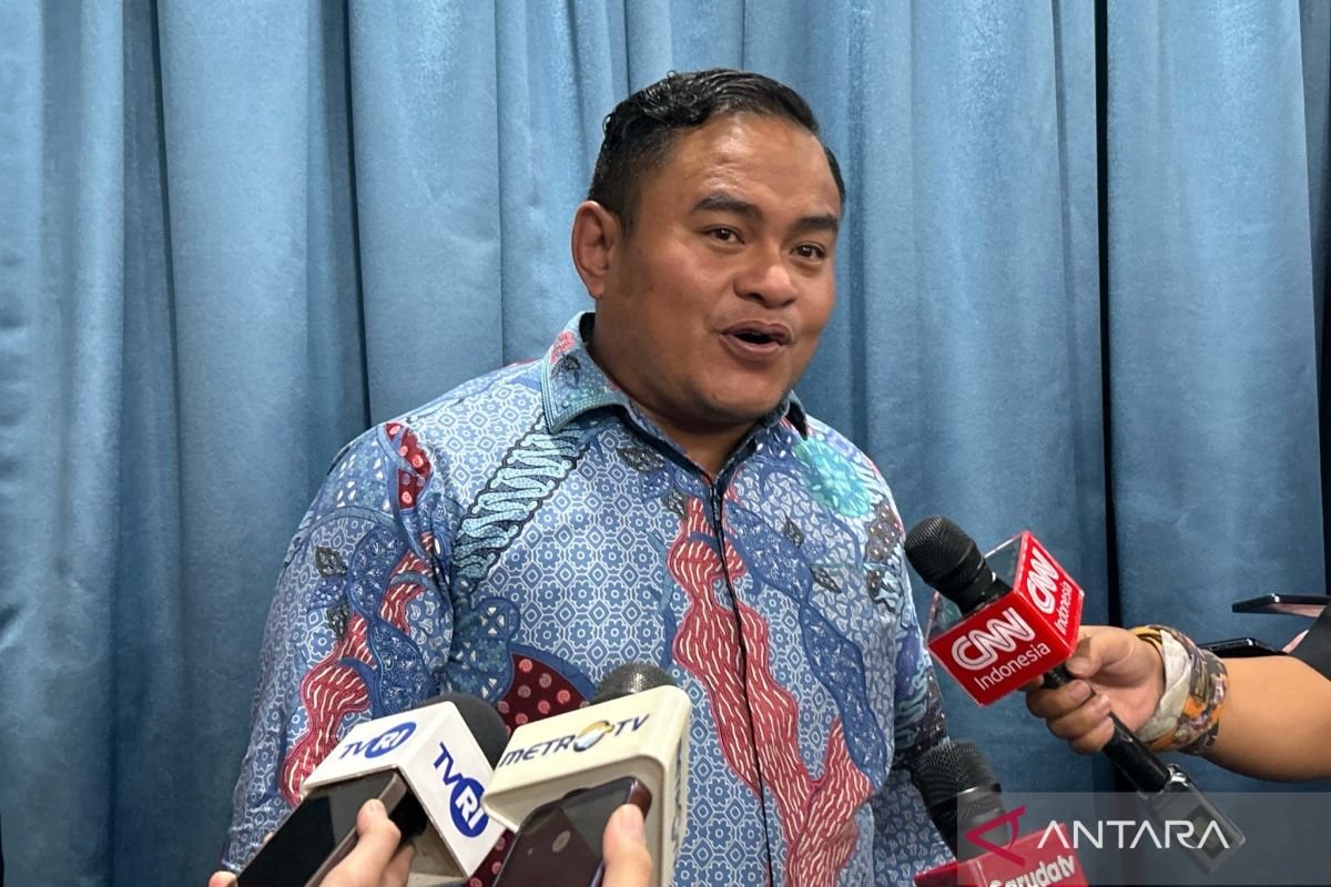 Ekonom Fakhrul Fulvian Nilai Target Pertumbuhan Ekonomi 5,5 Persen Masih Realistis