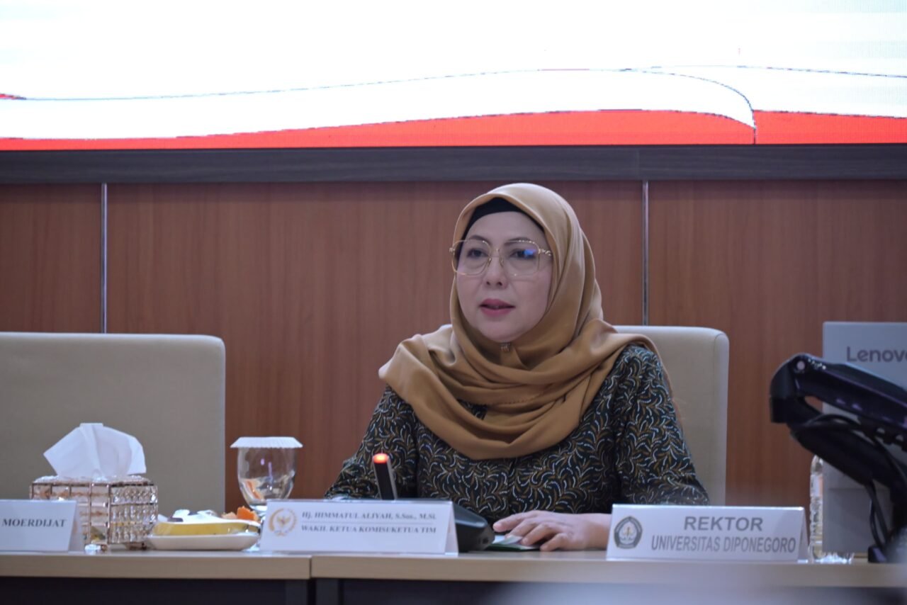 Komisi X DPR: Pendidikan Inklusif Harus Menjangkau Semua Anak Tanpa Terkecuali