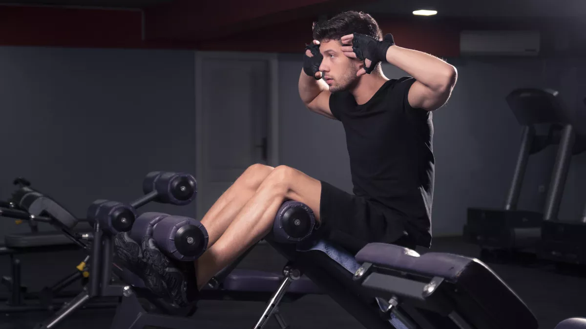 Pagi atau Malam, Kapan Waktu Terbaik untuk Olahraga?