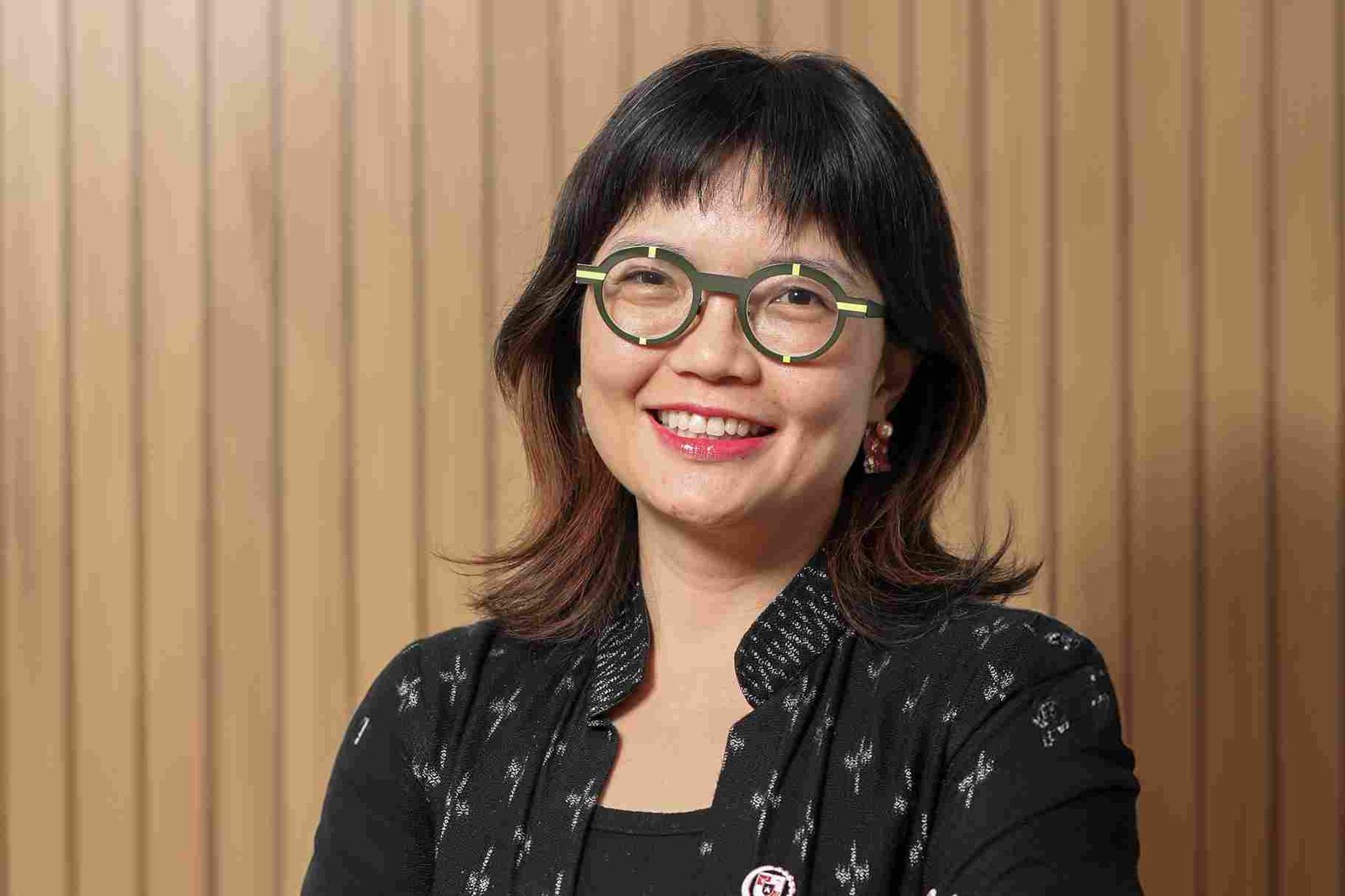 Wamendiktisaintek Ungkap Strategi Atasi Kesenjangan Pemanfaatan AI di Indonesia