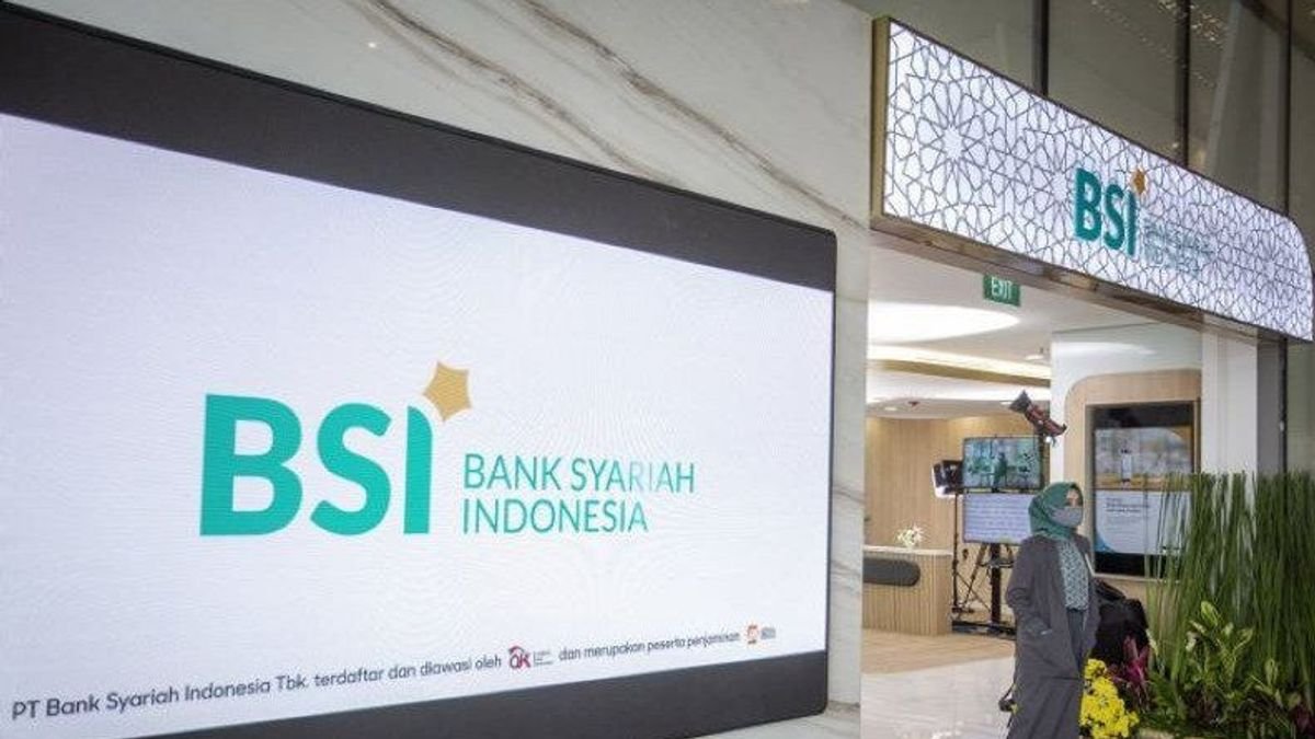 BSI Optimistis Capai Target Pembiayaan Rumah Subsidi Rp1,2 Triliun