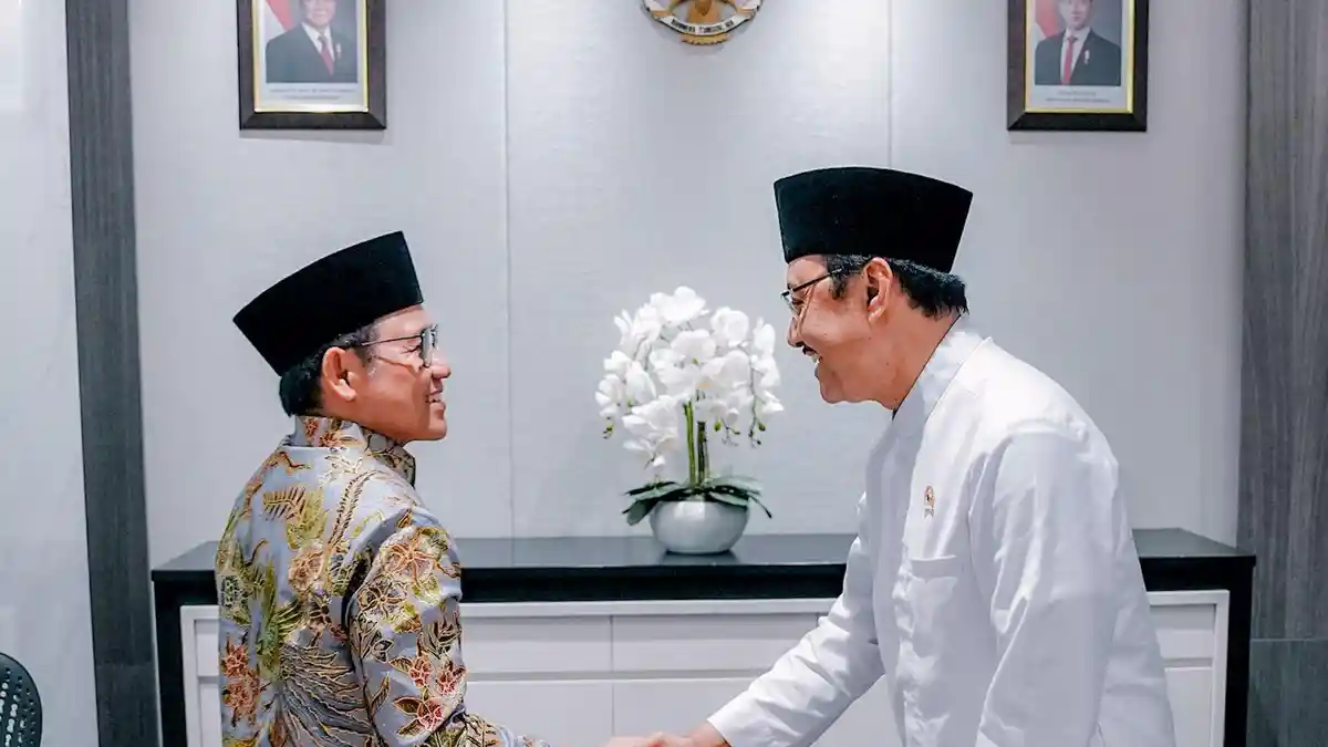 Data Bansos Diperbarui, Pemerintah Tambah 470 Ribu Penerima Baru