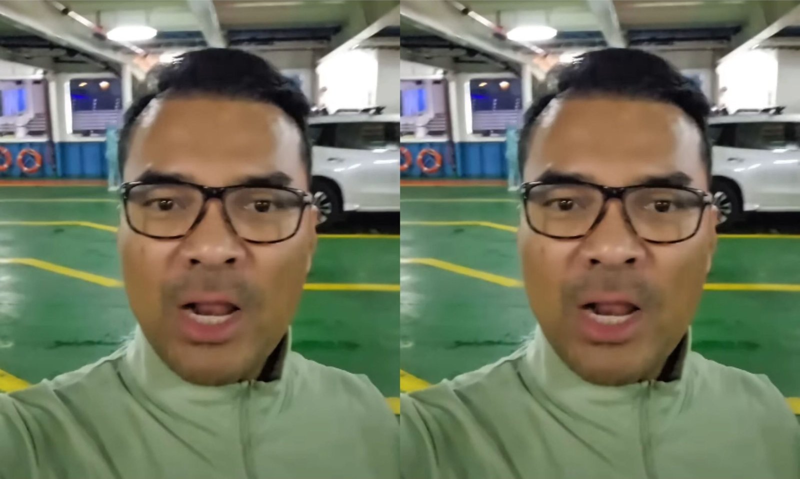 Waketum PSI Jadi Korban Pemukulan, Polisi Amankan Dua Terduga Pelaku
