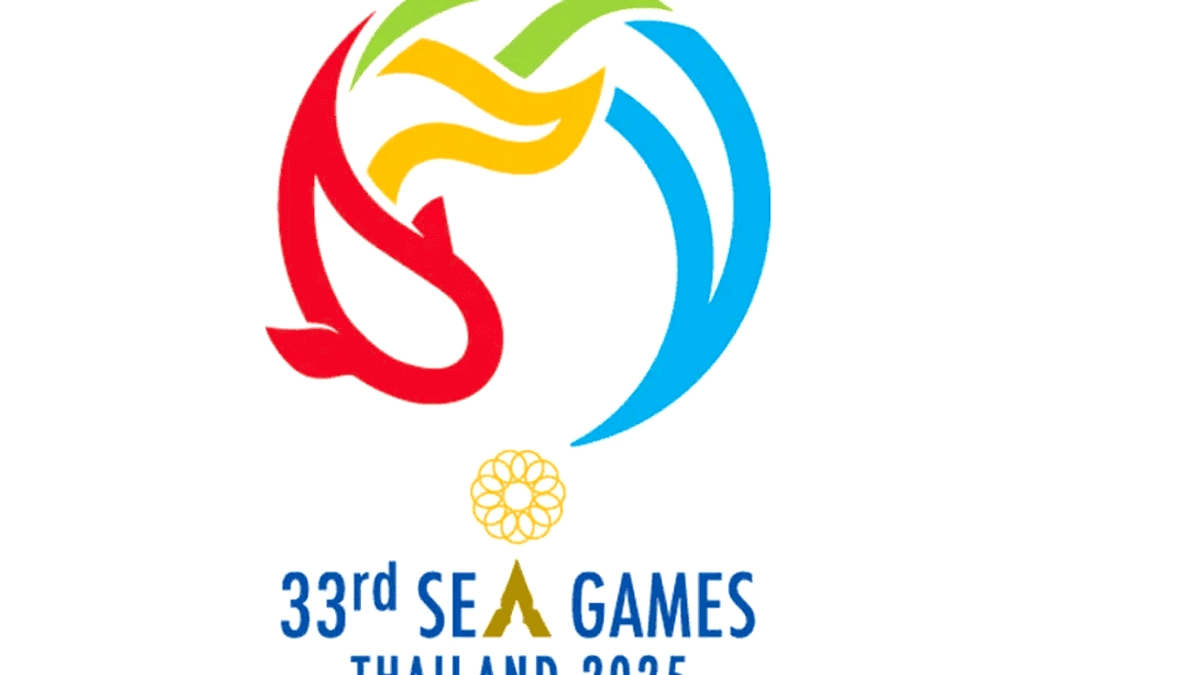 Timnas Esports Indonesia Siap Bersaing di SEA Esports Nations Cup 2026