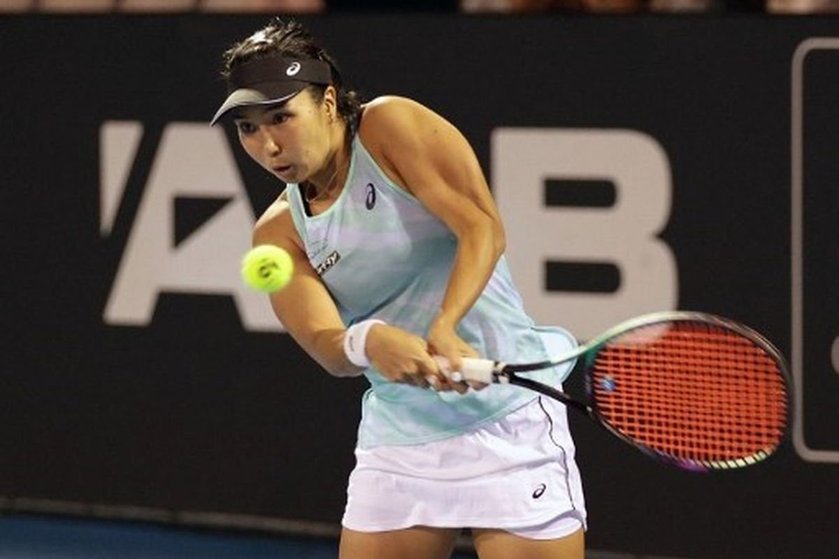 Aldila Sutjiadi dan Vera Zvonareva Tampil Dominan, Amankan Tiket Semifinal Bad Homburg Open