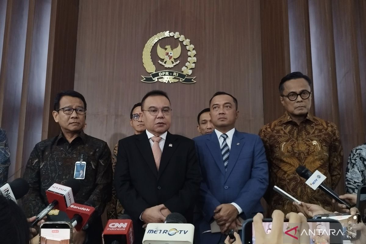 Dasco: Fundamental Perbankan Kuat, Saham Himbara Layak Dibeli Kembali
