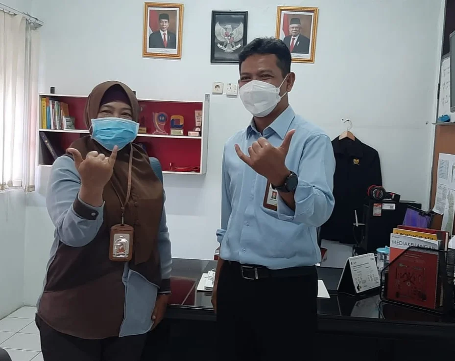 KP2KP Majalengka Luncurkan Loket Terpadu untuk Tingkatkan Kepatuhan Pajak