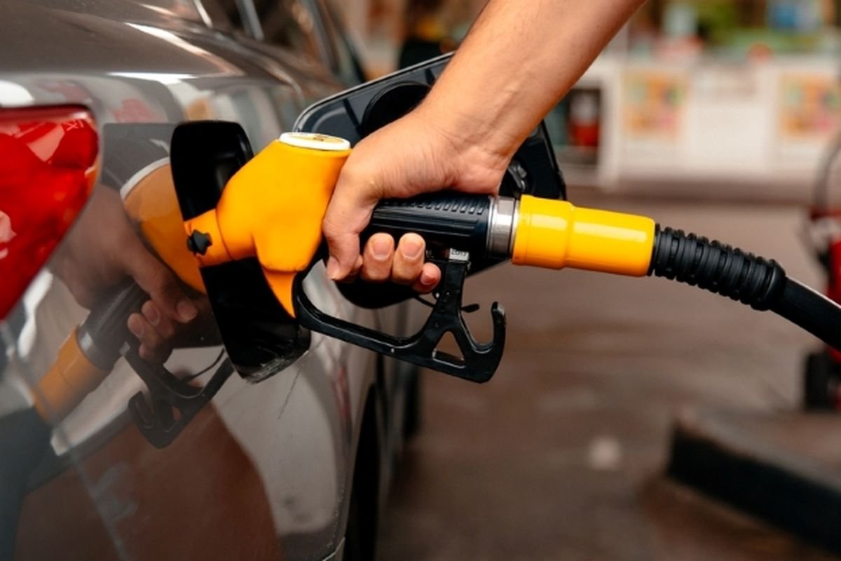 Pertamina Turunkan Harga Dexlite dan Pertamina Dex per 1 Juni