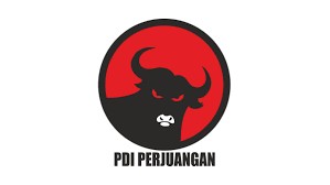 PDIP Dorong Kantin Sekolah Kelola Program Makan Bergizi Gratis