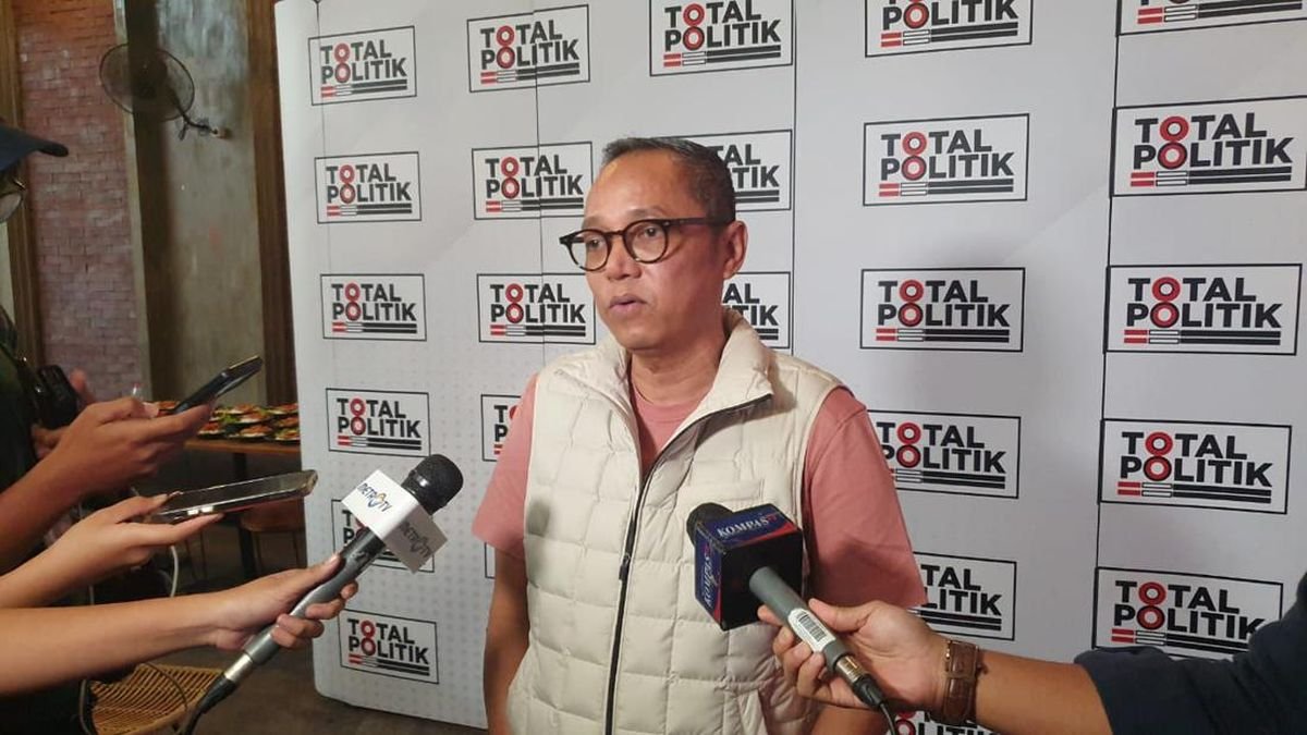 PDIP Soroti Kondisi Perbatasan Kaltara, Warga Keluhkan Jalan, Listrik, hingga BBM