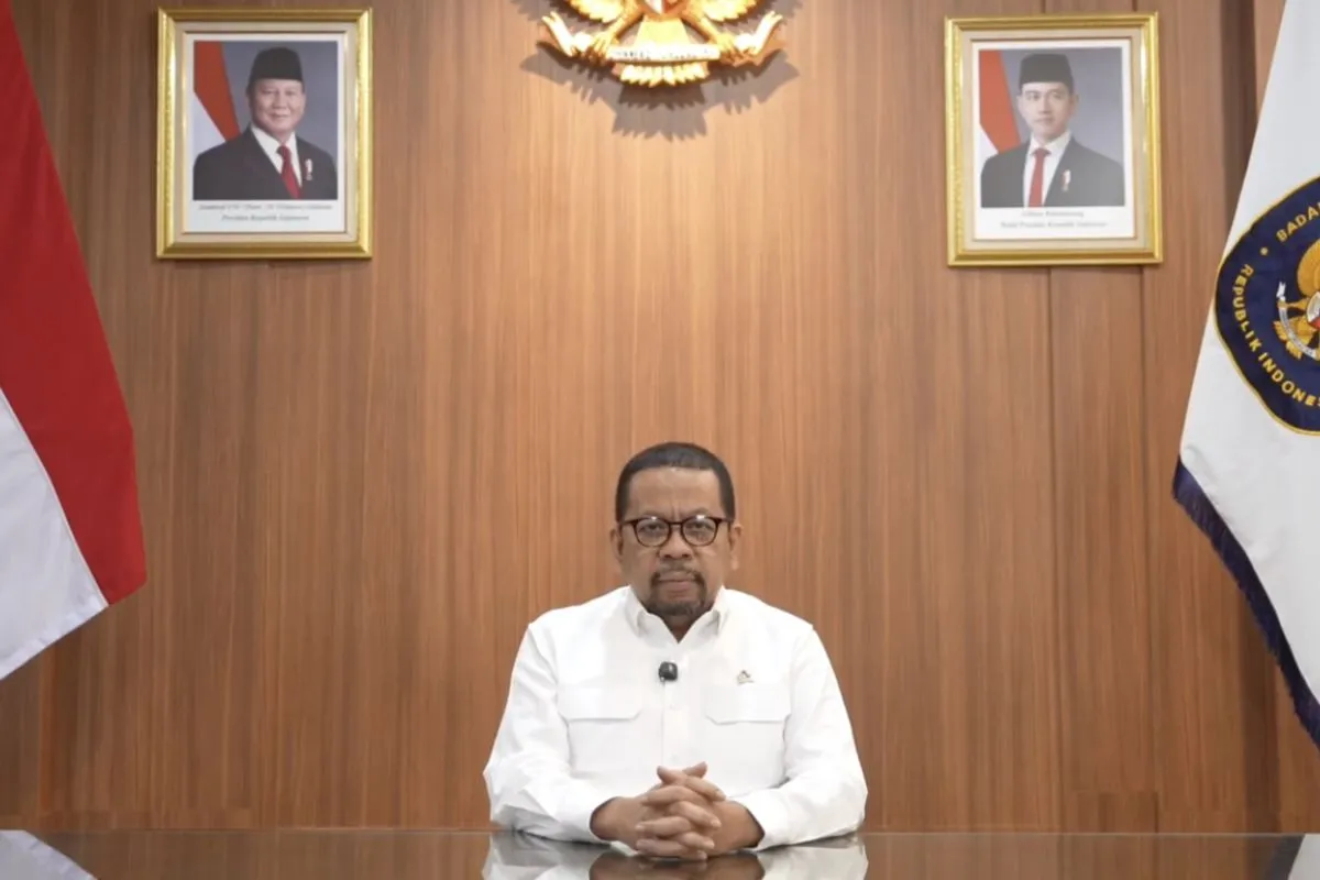 Pelatihan SPPI Disempurnakan, Cetak SDM Unggul untuk Koperasi dan Kampung Nelayan
