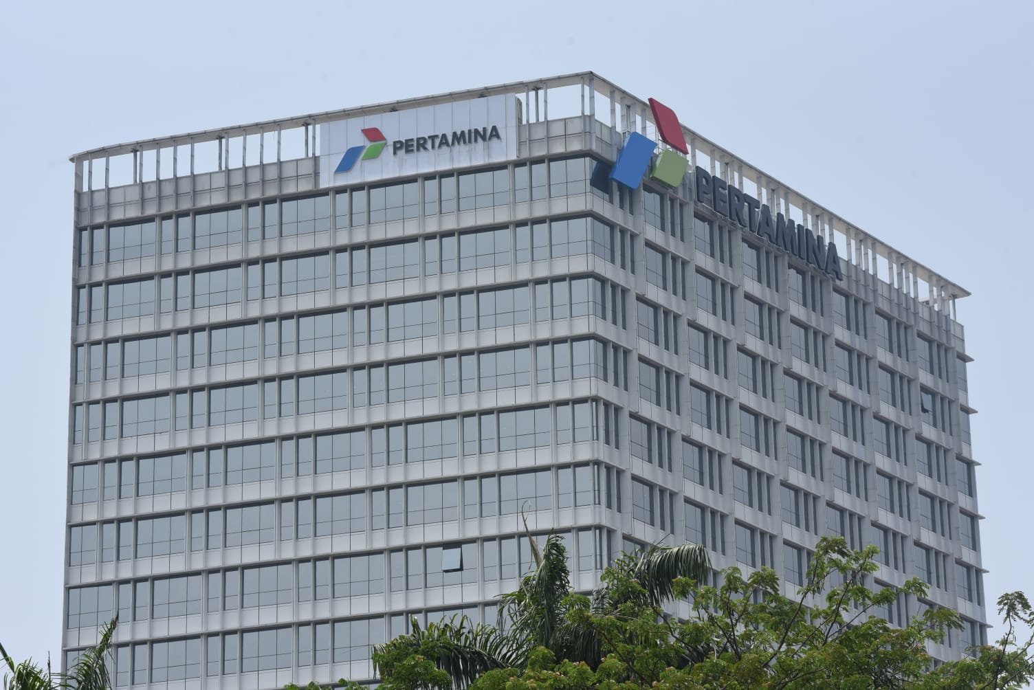 Pertamina Selesaikan Streamlining 31 Entitas, Dukung Transformasi BUMN 2026