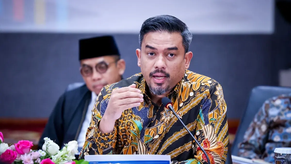 Pemerintah Finalisasi Aturan Diskon Biaya Marketplace 50 Persen bagi UMKM