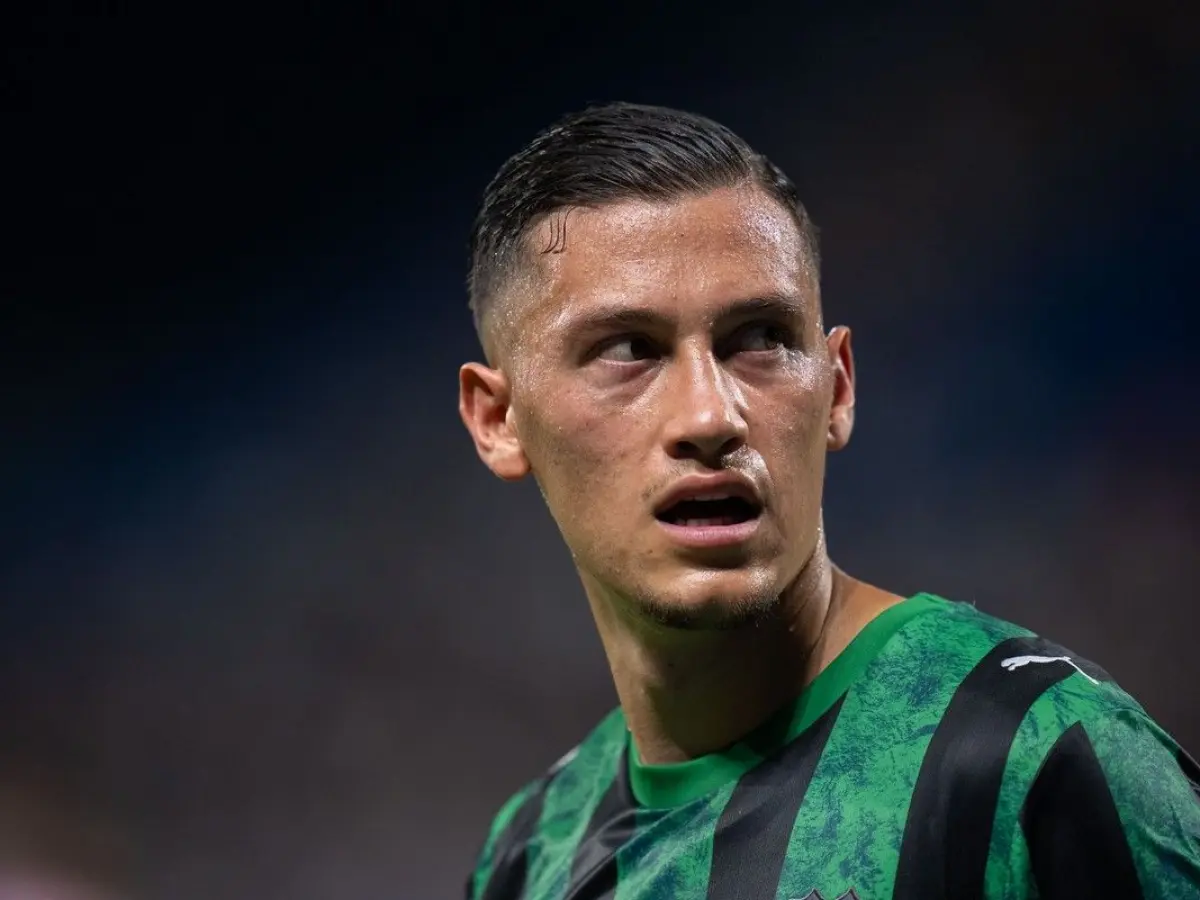 Cedera Paha, Jay Idzes Tak Bisa Perkuat Timnas Indonesia di FIFA ASEAN Cup