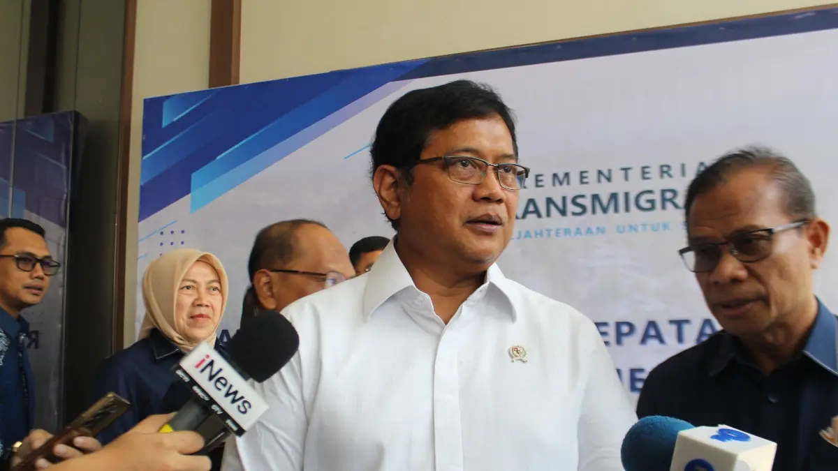 PAN Dukung Wacana Minimal Dua Partai Usung Capres-Cawapres