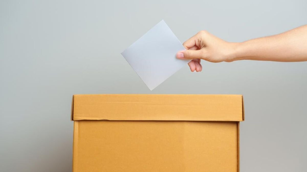 PKS Dukung Pileg dan Pilpres Digelar Terpisah pada 2029