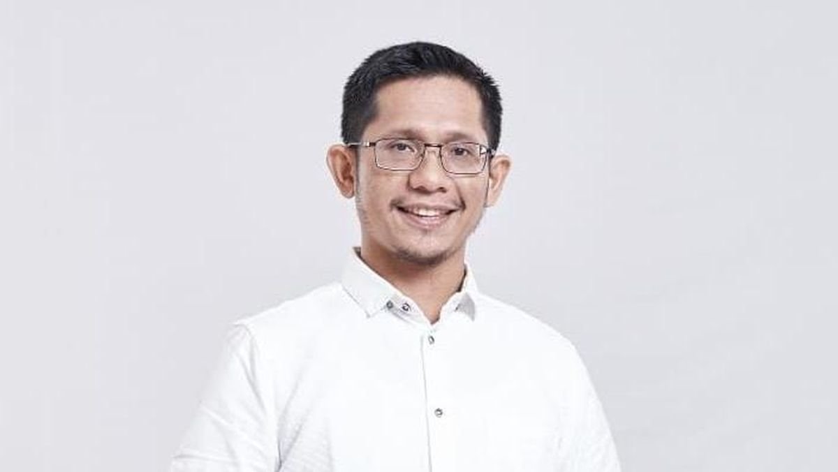 Sekjen Projo Tegaskan Tak Pernah Deklarasi Poros Solo untuk Pilpres 2029